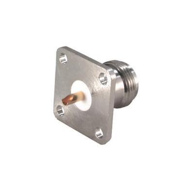 灏讯Suhner23_N-50-0-23/133_NE射频同轴连接器22544751