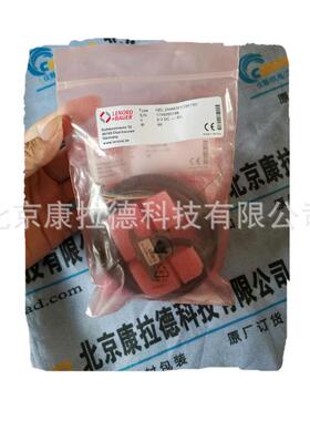 L+BGEL208-V-00025F041S编码器DUPLOMATICGP1-0041R95F/20N齿轮泵