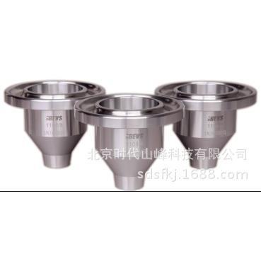 BEVS1108DIN粘度杯