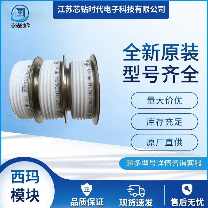 G3000TC600tWG30060SNG4000EC450tWG40045SN西玛晶闸管