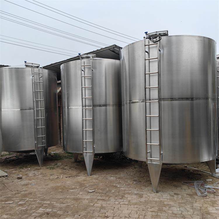 304不锈钢储罐厂家食品液体立式储水罐化工不锈钢储油罐,3C数码配件,USB灯,淘宝优惠券,粉丝福利购,淘宝优惠卷