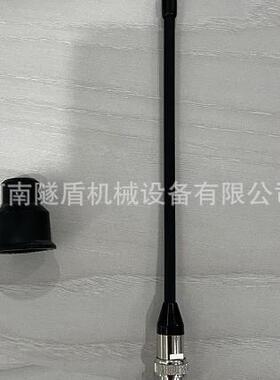 海希摇控器电池BA214061(2*6V1.5AH)盾构机配件