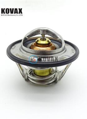 4929642康明斯节温器5​​33796652927085292707ISDEISF3.8