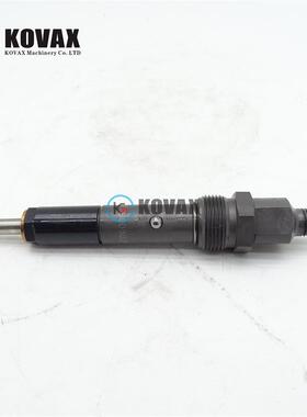 喷油器总成LJCB00802A2645a051LJCB00801A17-112000喷油嘴总成