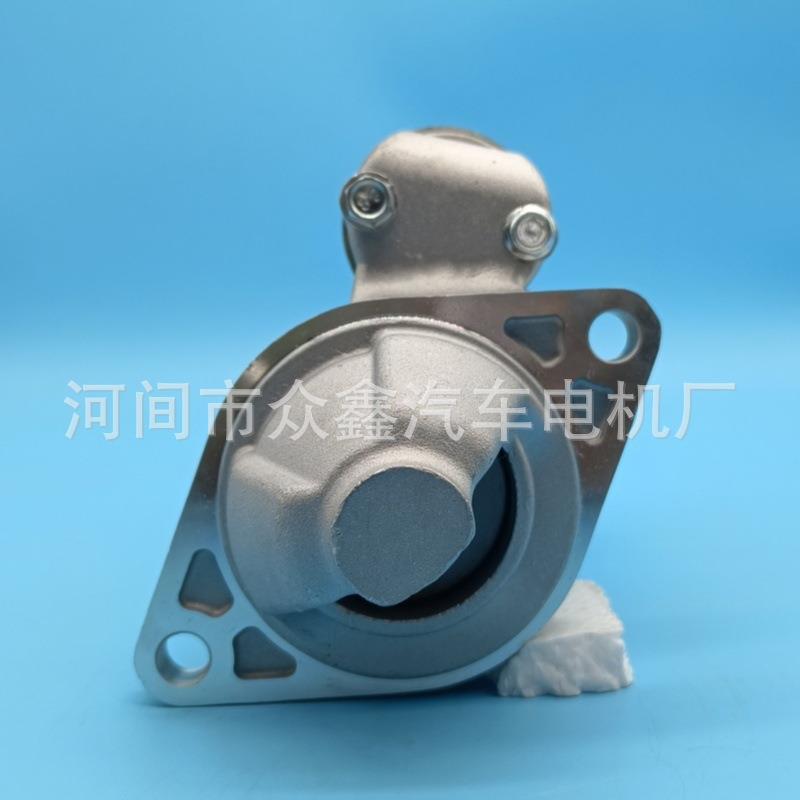 3TNM723TNM68S114-940119125-77010119125-77011