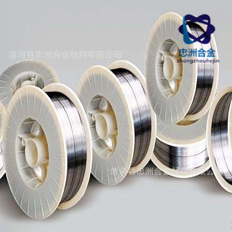 现货耐磨焊丝YD688D700D888D918D224型号齐全价格合理