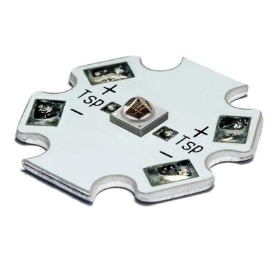 LST1-01G01-IR01-00IR02IR0304FRD1红外大功