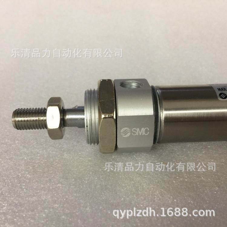 SMC迷你气缸CM2C32-CDM2C32-500-550-600-650-700Z-AZ-FZ-J-AFZ-V