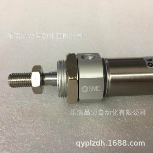 SMC迷你气缸CM2C32-CDM2C32-500-550-600-650-700Z-AZ-FZ-J-AFZ-V