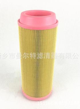 2914930800空压机空气过滤器空气过滤芯空滤芯保养配件