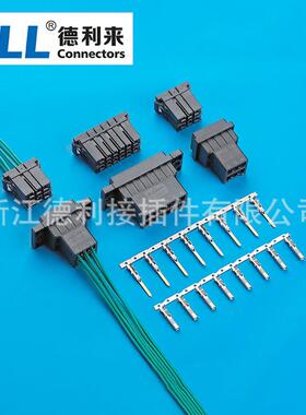 替换TE2-179555-63-179555-63-179555-65.08MM双排母座