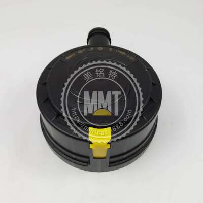 供CAT卡特空滤盖C4.4空滤206-5237塑料盖2065237空滤总成盖发动机