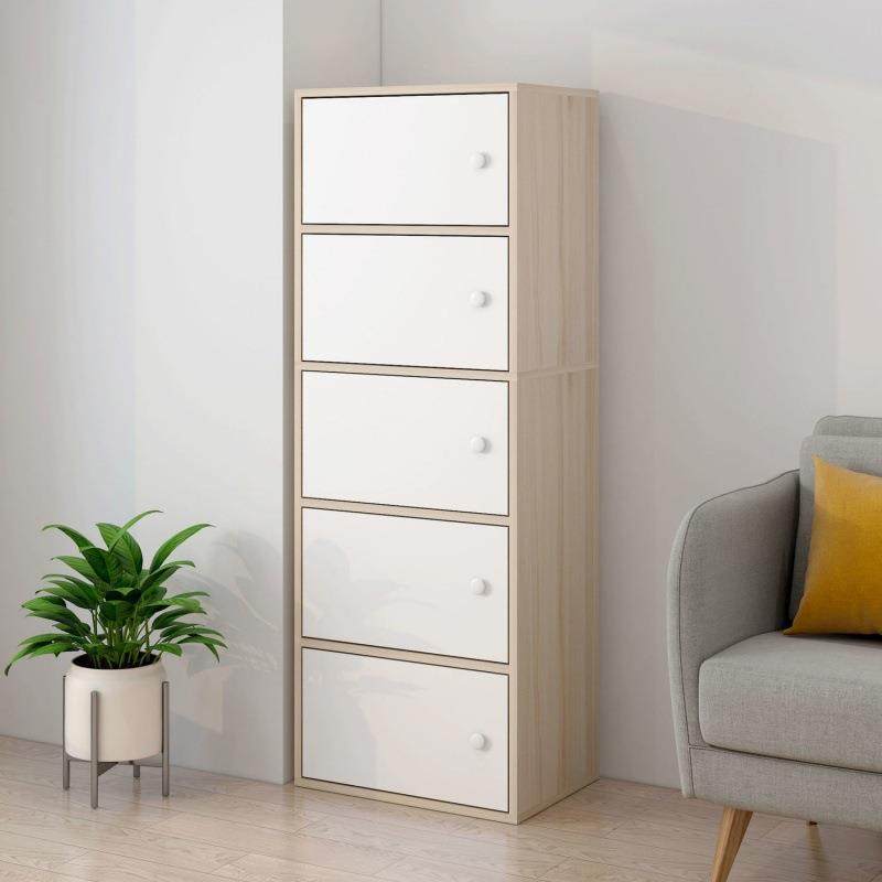 柜子收纳小柜子储物柜五斗柜仿实木卧室简易木质抽屉斗柜收纳柜,玩具/童车/益智/积木/模型,其它,淘宝优惠券,粉丝福利购,淘宝优惠卷