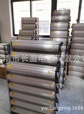 幅流风机FFDD560-90B220V40W