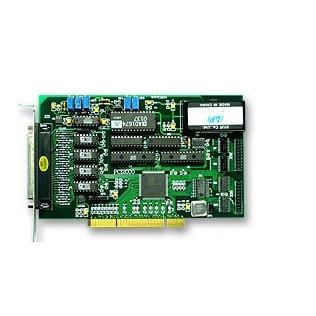 供应阿尔泰ART-2132IPC104数据采集卡