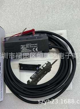 FS-V21RPFS-V30基恩士FS-V11fs-V21RFS-V31FS-V21R控制器2