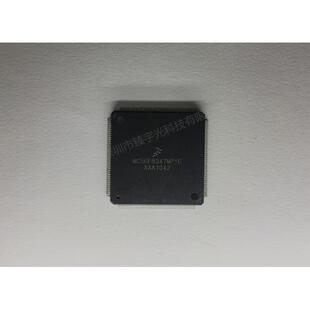 MC56F8347MPYE描述MCU16BIT128KBFLASH160LQFP微控制器