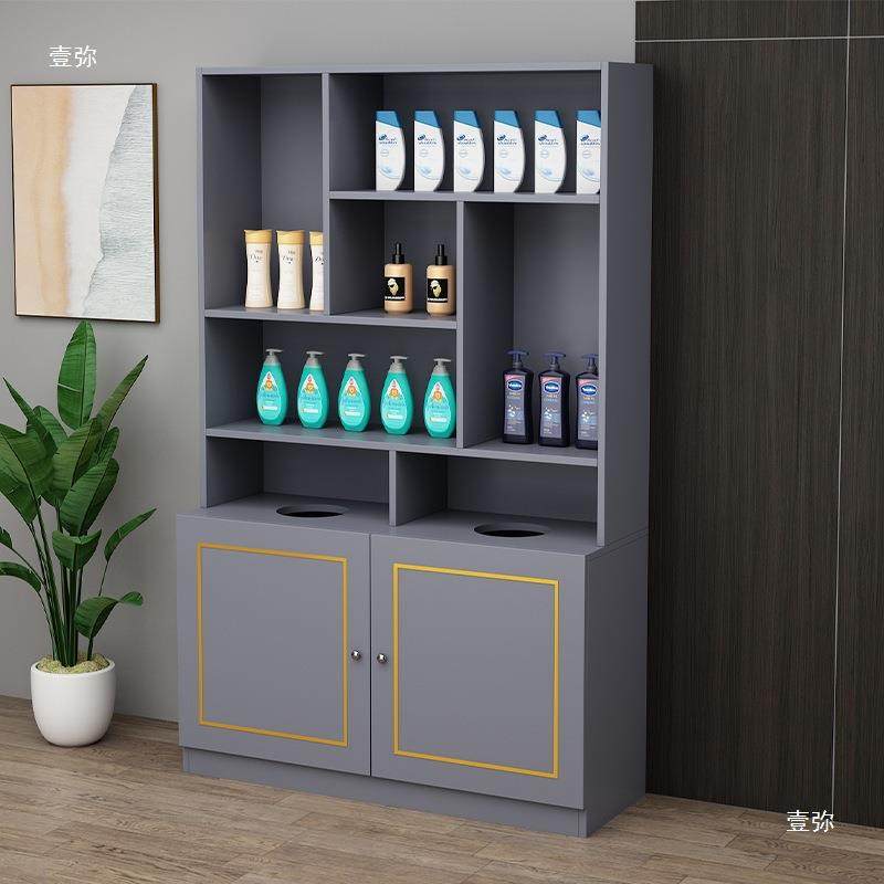 理发店商用毛巾木质理发店收纳健身房毛巾柜展示柜美发简约其他无,电子元器件市场,其它元器件,淘宝优惠券,粉丝福利购,淘宝优惠卷