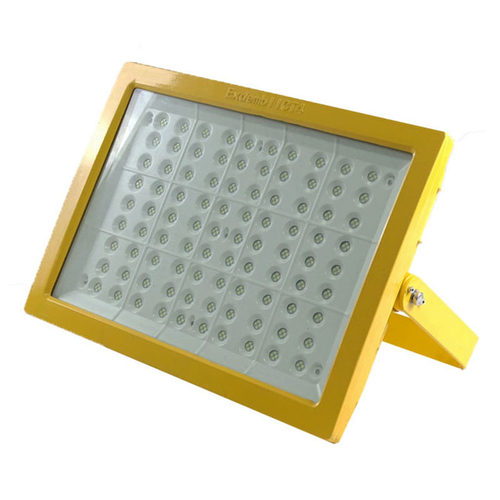 NFTD8201-L400 LED防爆投光灯 400W支架式泛光灯300W