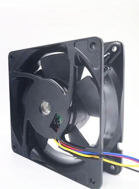 AFB1212LEAFB1224LEAFB1248LEAFB1212MEAFB1224MEAFB1248ME