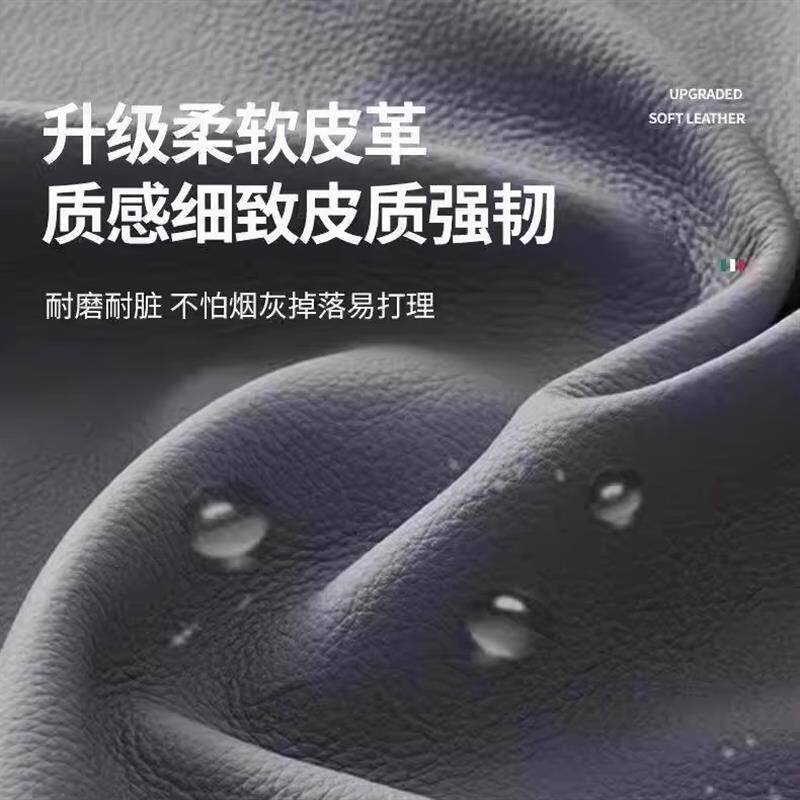 麻将椅子久坐舒服麻将桌配套椅子麻将桌椅子靠背椅棋牌椅子高级