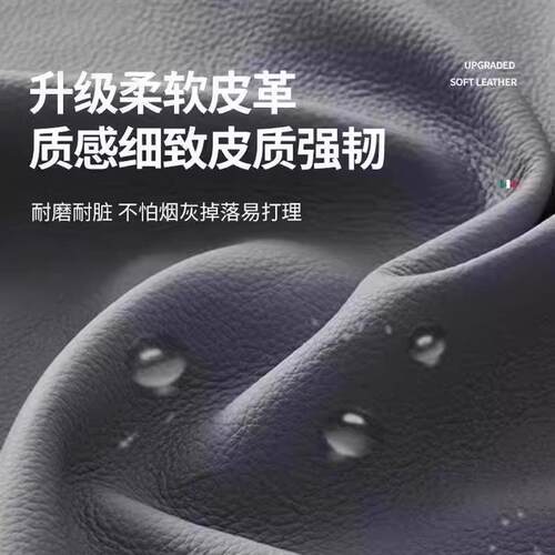 麻将椅子久坐舒服麻将桌配套椅子麻将桌椅子靠背椅棋牌椅子高级