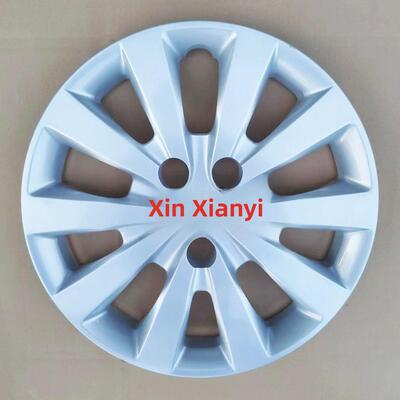 原新Sylphy 16-22 Sylphy轮毂帽纯电动Sylphy经典车轮帽16英寸轮