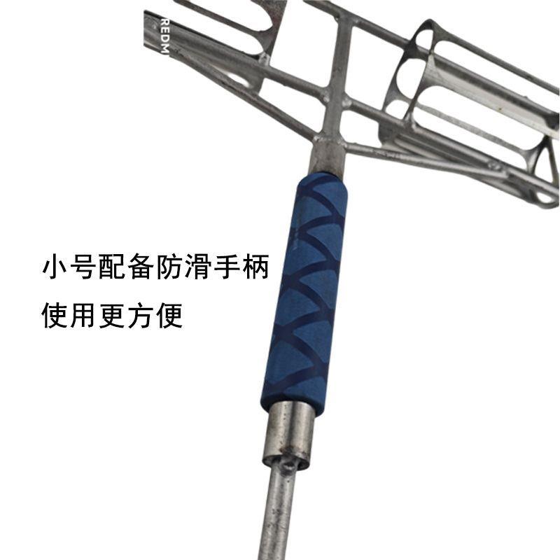 铁花流星雨打花网红铁打花钢丝绵旋转新款2025网红控火术旋转器