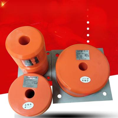 同力电梯用聚氨酯Hp8112/8113/8108/Buffer/80X165/200X125/80X22