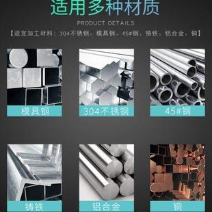 350 34.9 290 500 400 34.7 上岭加长锥钻锥柄麻花钻头34.6 34.8