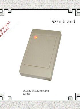 Id Ic读卡器近距离读卡器Em Mf1读卡器Wg26 Rs485 232门禁读头