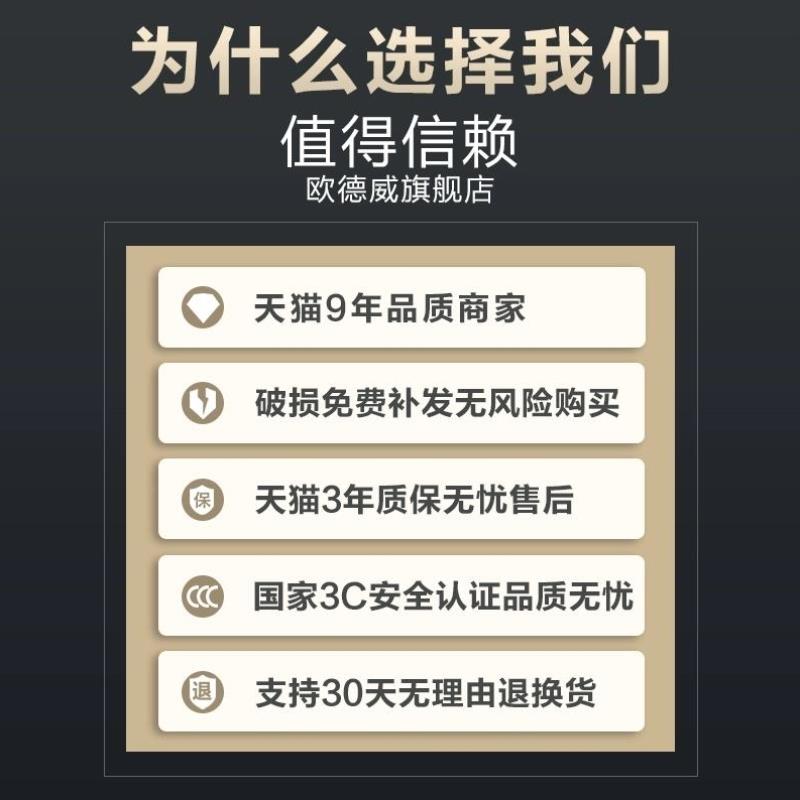 全光谱护眼卧室灯现代简约网红房间灯北欧极简家用主卧书房吸顶灯