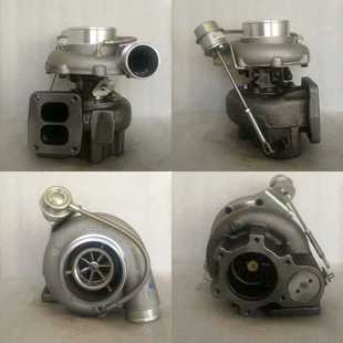 S300G 涡轮增压器 13769700040