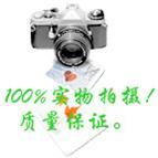 50P上接触抽屉式 FFCFPC扁平电缆软排线连接器 50针 电子线插座