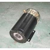 XQ-1.2KW-3B1 XQ-2.0KW1 XQ-0.55KW1 XQD-0.8KW1 XQD-3KW