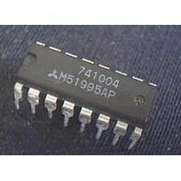 M51995P M51995AP 质量保证