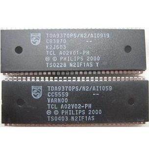 TDA9370PS/N2/AI0919=A02V01-PH 质量保证