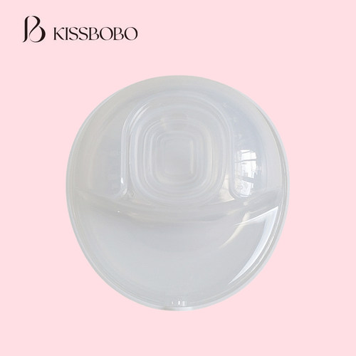 K6官方配件 定期更换 鸭嘴阀/隔膜/法兰/整体奶碗 配件不支持退