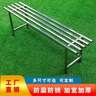 不锈钢多肉阳台花架两件式花架阶梯式组合架加宽户外植物摆放花盆