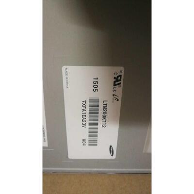 LTM200KT12 KT1013 M200FGE M195FGE-L20 M195RTN01 LM195WX1屏幕