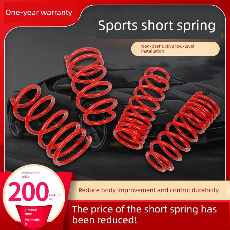 适合五菱宏光迷你凯捷Ev马卡龙短泉E100晴空游戏机欧拉R1短泉