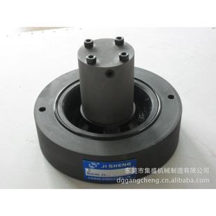 厂价供应PF 90充液阀 图