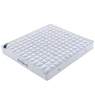 席梦思乳胶床垫110012001300/1400/1A500x1800x1900x16001700x200