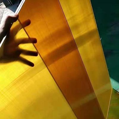 .深茶色PSU棒 原装德国PSU棒 抗酸性PSU棒 抗紫外线PSU棒