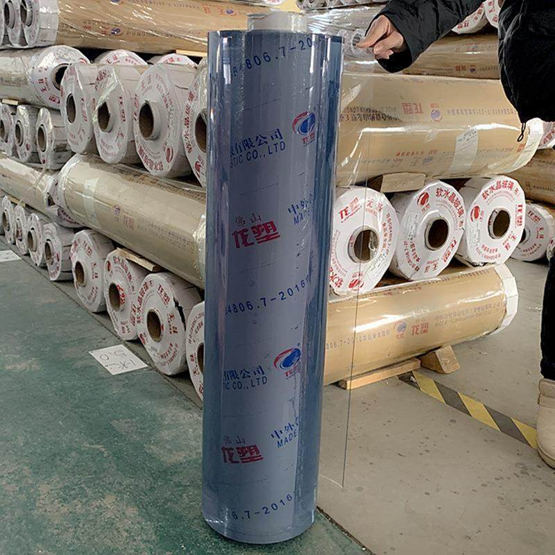 .软玻璃PVC桌垫胶垫塑料水晶板胶板橡胶垫板水晶餐桌透明磨砂软质,金属材料及制品,金属加工件/五金加工件,淘宝优惠券,粉丝福利购,淘宝优惠卷