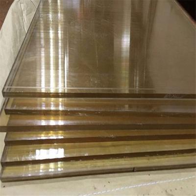 PSU板 聚砜棒 黑色聚砜棒 半透明PSU棒 psu板 耐辐射PSU板 棒