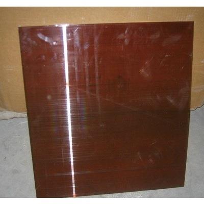 .德国PI板、棕色聚酰亚胺棒、聚酰亚胺板_PI棒_进口PI棒