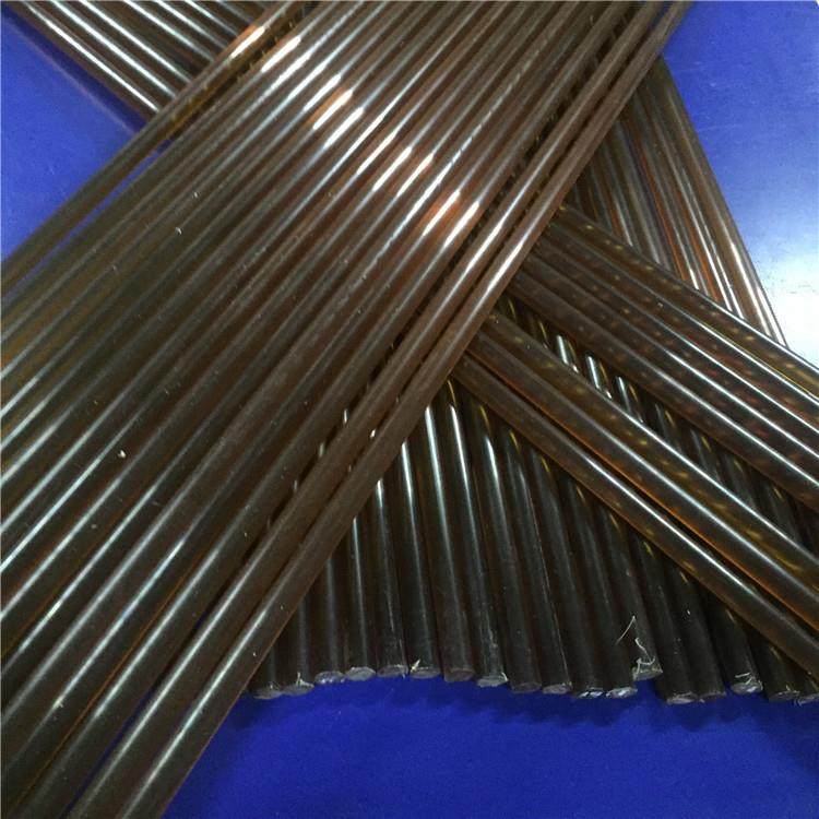 .PEI琥珀色板棒 进 口PEI棒 耐 高温PEI棒 国产PEI棒厂家,橡塑材料及制品,绝缘板,淘宝优惠券,粉丝福利购,淘宝优惠卷