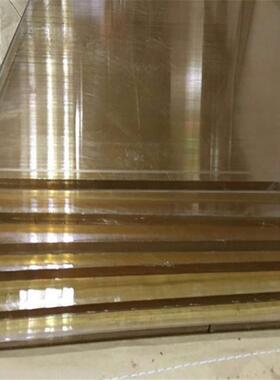 .PSU板 聚砜棒 黑色聚砜棒 半透明PSU棒 psu板 耐辐射PSU板 棒