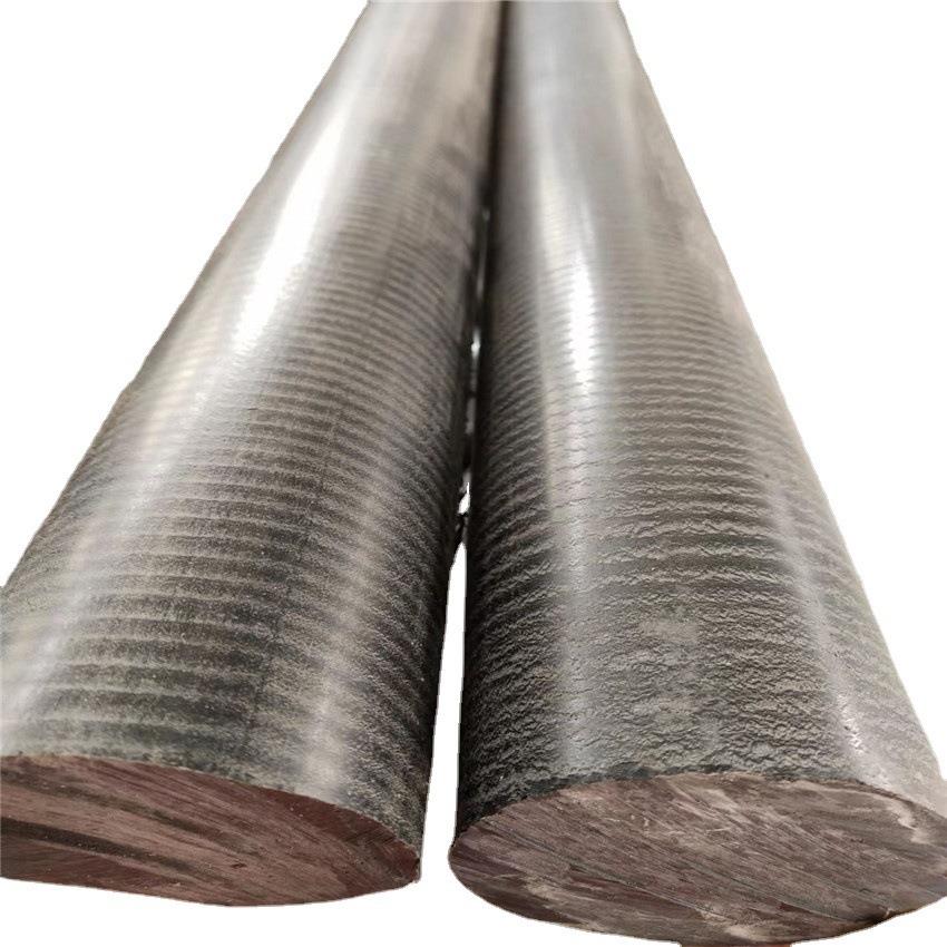 .供应PPO棒 黑色PPO板 加迁PPO板棒 改性PPO板棒 可零切